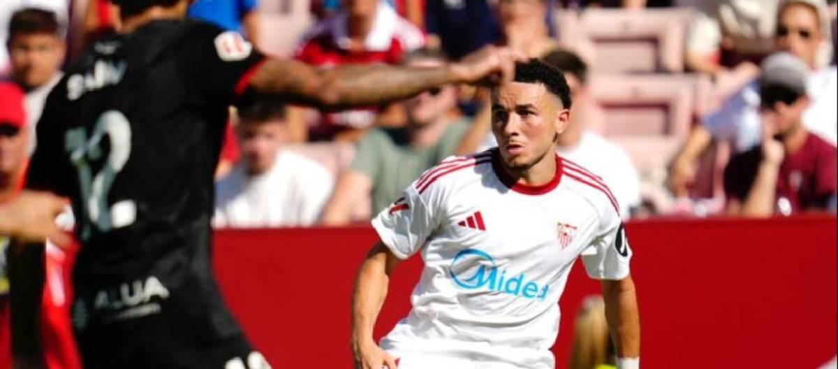 Ruben Vargas said the players' confidence is steadily increasing, so the team must continue to maintain a positive attitude.