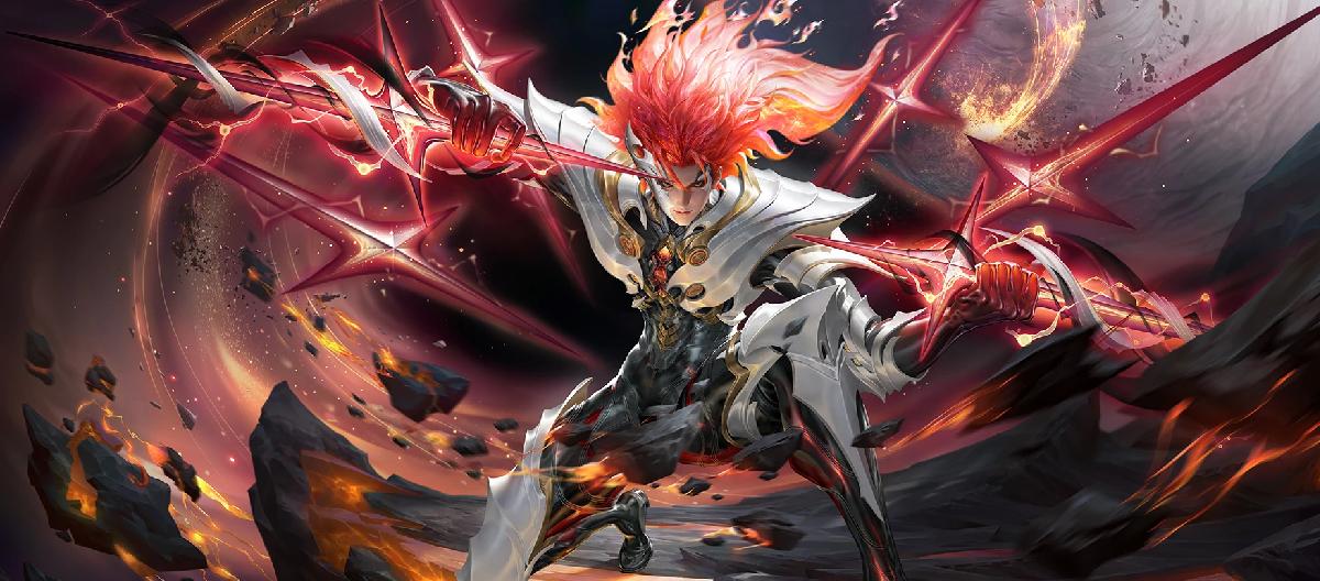 The limited return voting was very enthusiastic, Diao Chan fell far behind, and Xiahou Dun was unexpectedly locked. (Part 3)