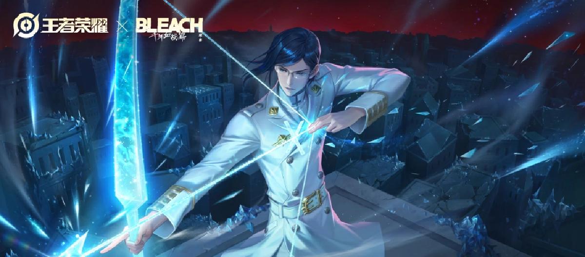 The value of skin fragments has skyrocketed, and the store has continuously introduced crossover styles, which has caused old players to lose their composure. (II)