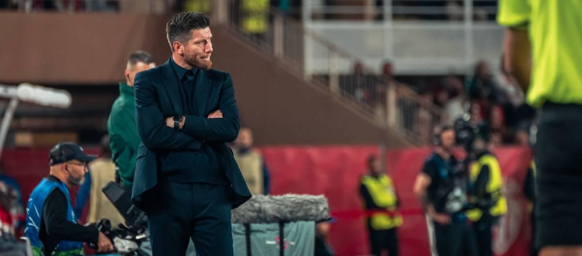 Sebastian Pocognoli: Keeping a clean sheet is harder than scoring because it requires a high level of teamwork