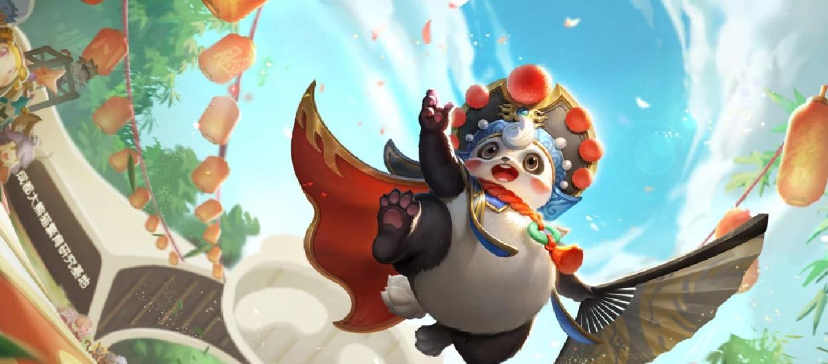 Netizens: Legend skin redemption is a packaged reward. Don't waste limited-time coupons, epics are more valuable? (Part 2)