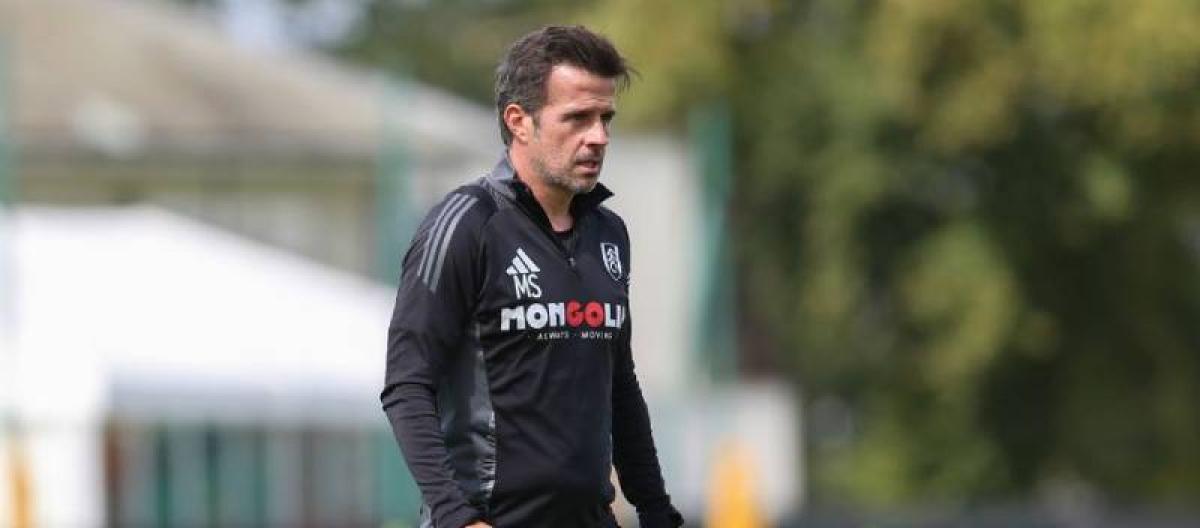 Fulham manager Marco Silva confirms several key players are out due to injury