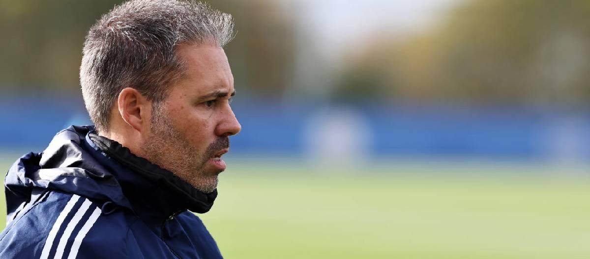 The Leicester City manager has revealed his players' fitness levels ahead of their match against Millwall
