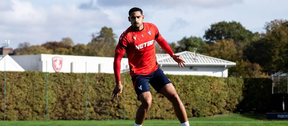 Maxence Lacroix: This game made us realize that we need to further improve our overall performance, especially to show higher accuracy and scoring efficiency on the offensive end.