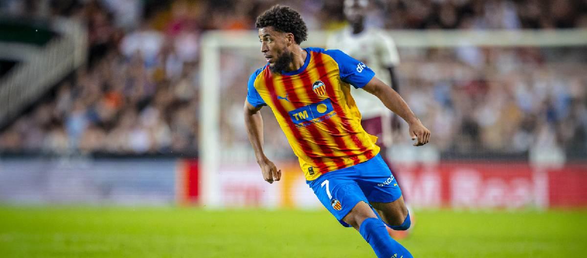 阿瑙特·丹朱马承认球队仍需不断改进，持续努力在未来的比赛中取得好成绩