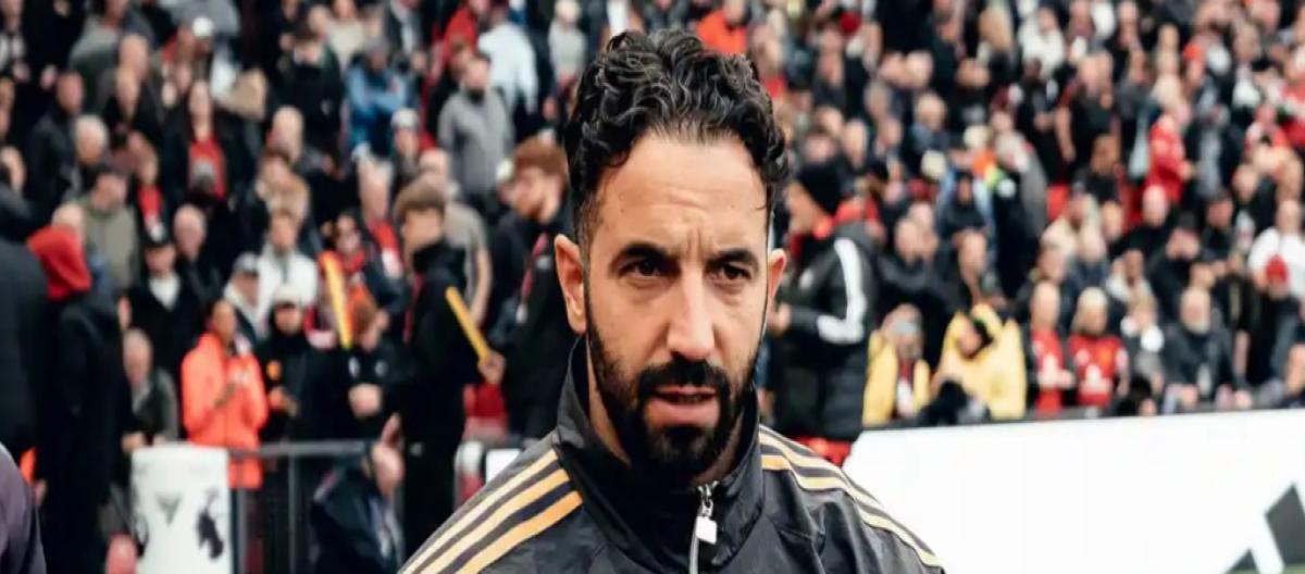 Affected by the African Cup, Manchester United plans to reject all players' applications to leave the team in the winter transfer window