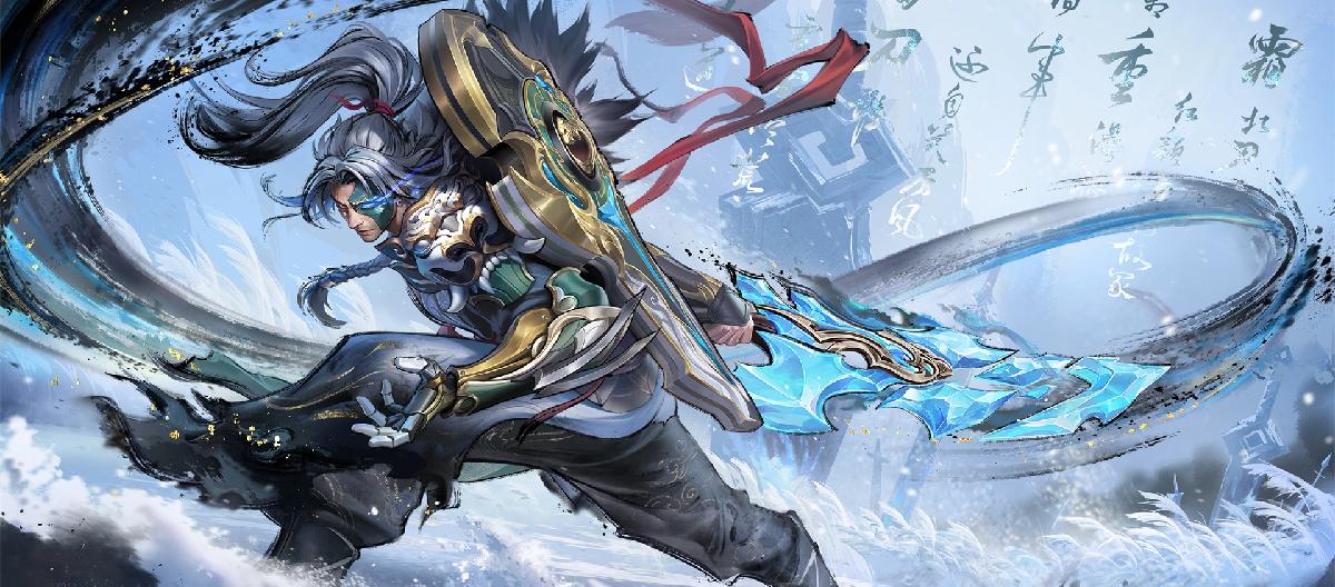 Don't buy blindly, what is the status of the limited edition return? Players have too high expectations for the number of years.