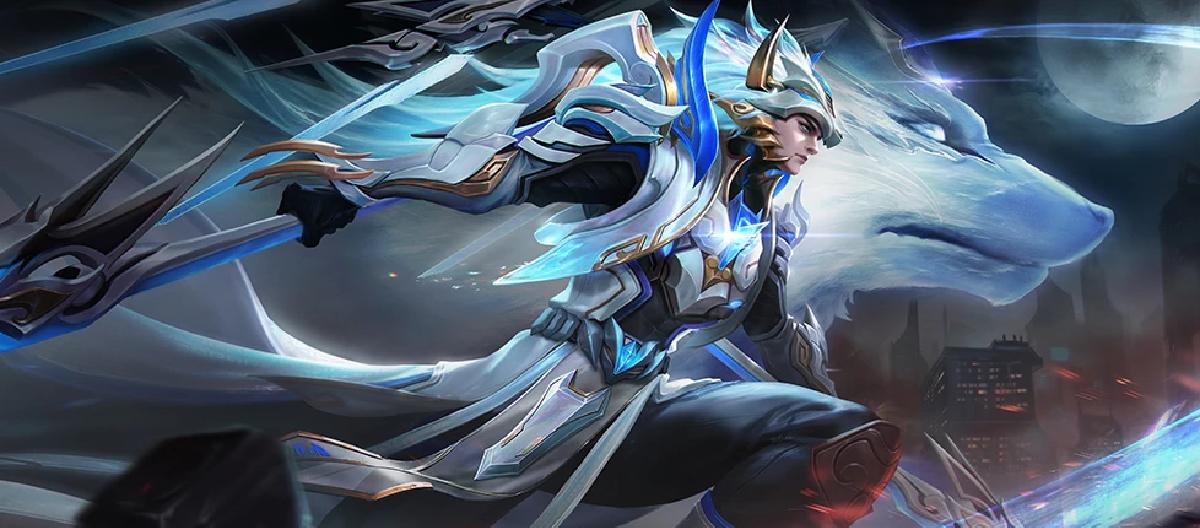 Don't buy blindly, what is the status of the limited edition return? Players have too high expectations for the number of years. (II)