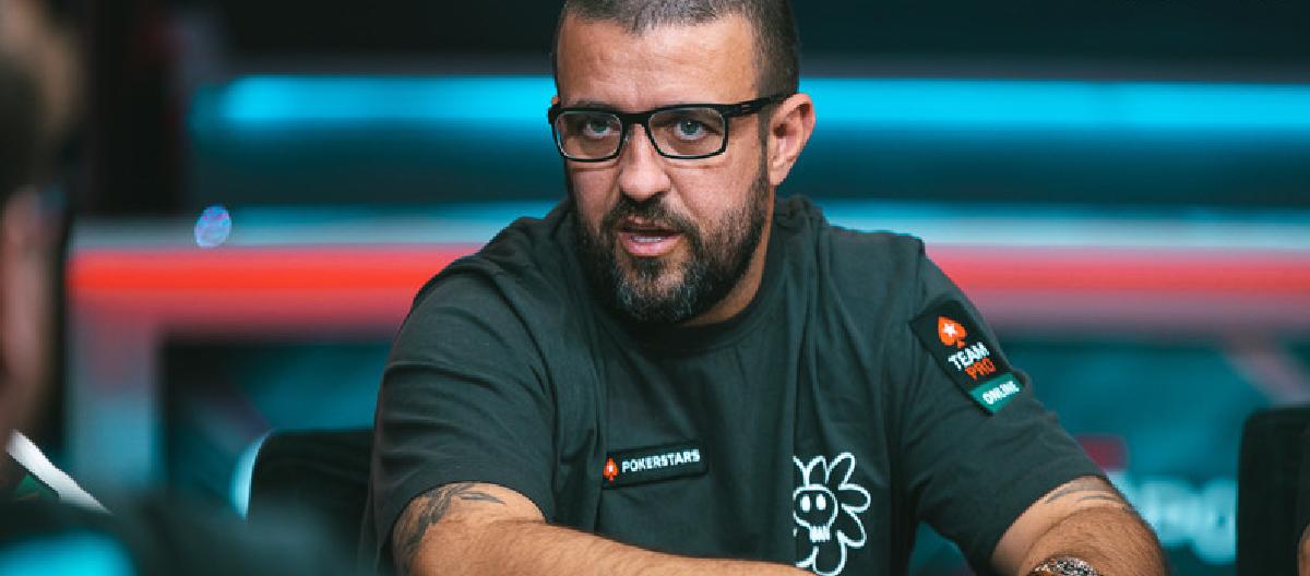 CS2: FURIA's partner specifically praised molodoy's madness and YEKINDAR's diligence.