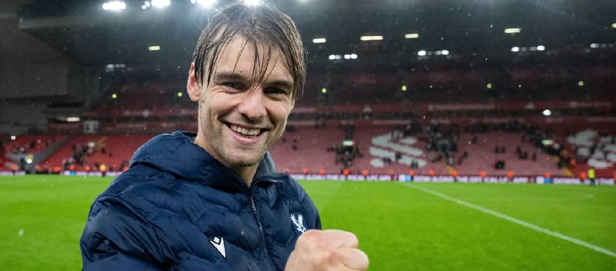 博尔纳·索萨：球队在不同赛事中都在成长，并努力以最佳状态应对每一次考验