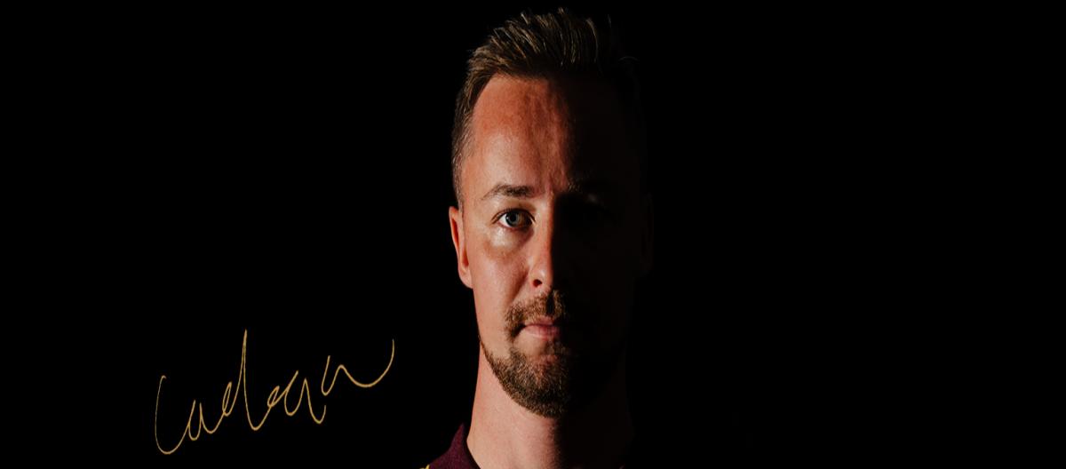 前Heroic选手cadiaN接近加盟OG，或将兼任指挥和狙击手