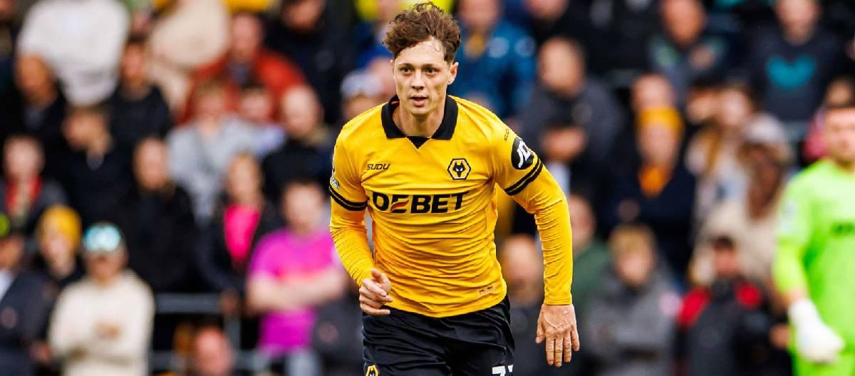 拉迪斯拉夫·克雷伊奇：我将尽自己最大能力帮助球队，同时配合教练的战术安排