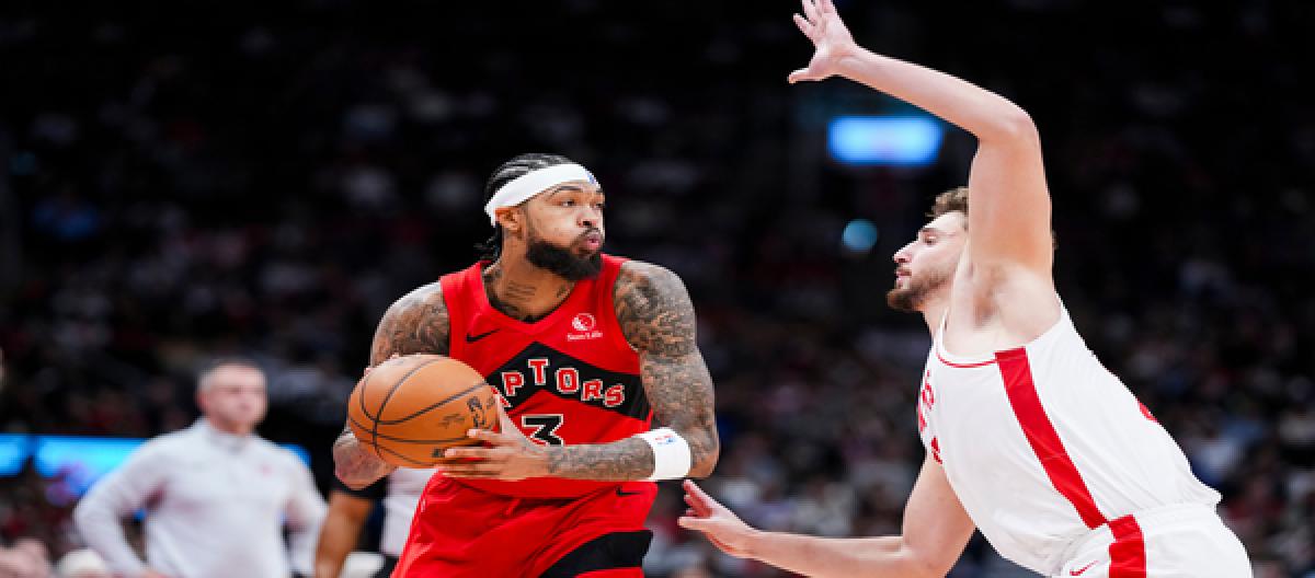 杜兰特状态火热 火箭139-121力克猛龙