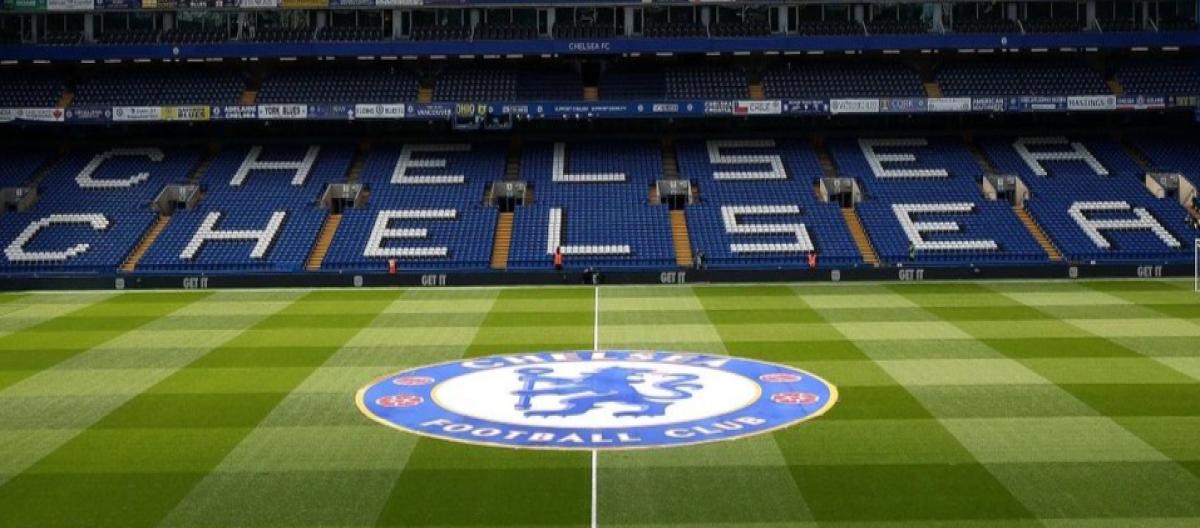 官方：前利物浦引援总监戴夫·法洛斯正式加盟，任期至2031年