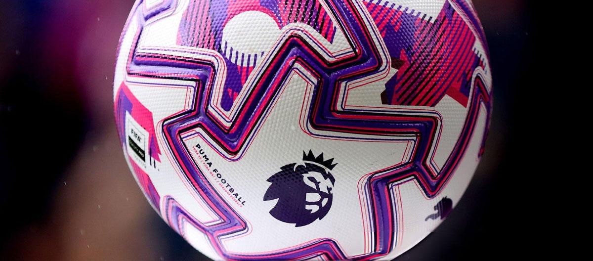 某著名经纪人因持枪威胁英超球星而被伦敦大都会警方逮捕..