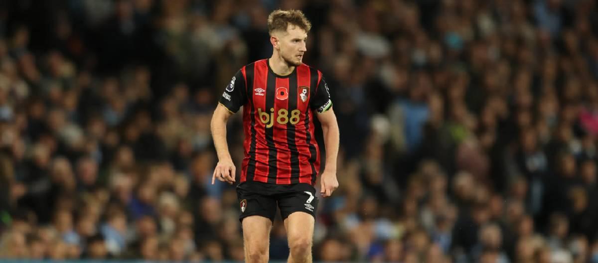 David Brooks admitted that although the team failed to win, their overall performance was still good.