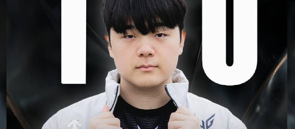 Canyon has reached the milestone of 100 appearances in the World Championship.