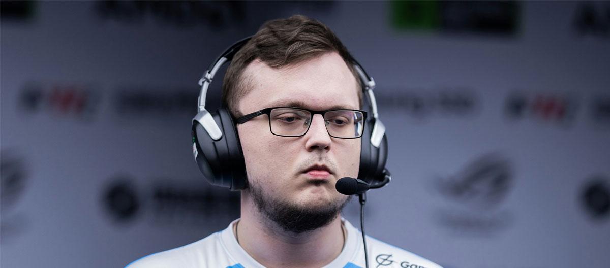 Counter Strike 2: Former Wildcard coach VinS has jointed Metizport..