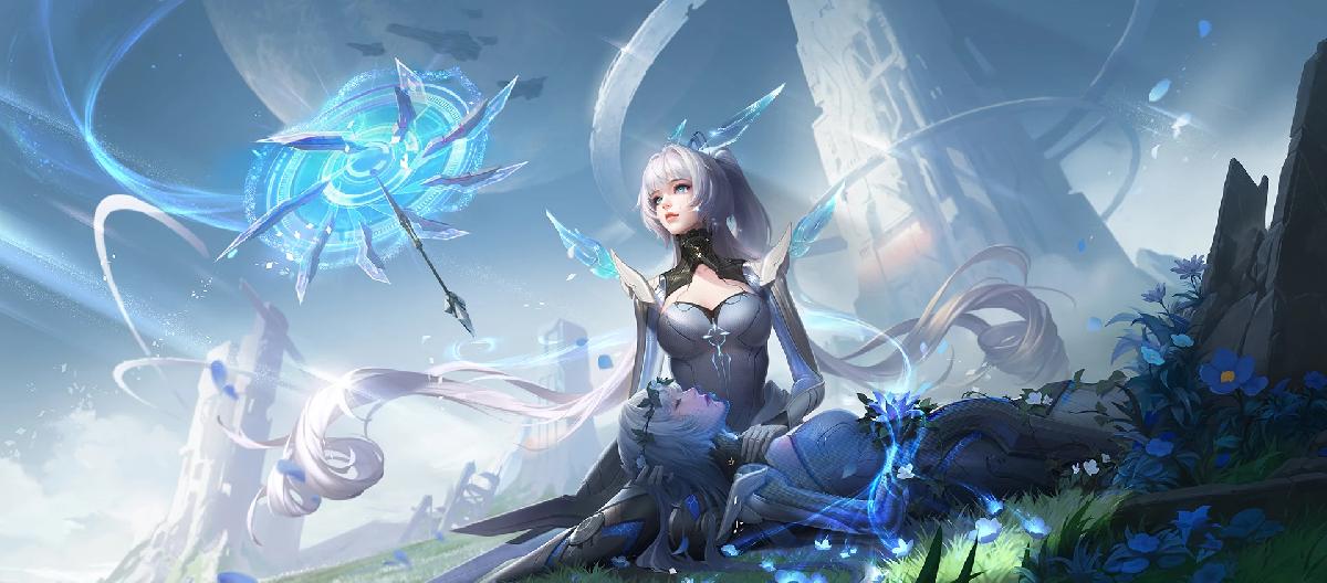 Can you survive by letting loose? With the highest win rate in the late game, Gongsun Li doesn't really need you. (Part Three)