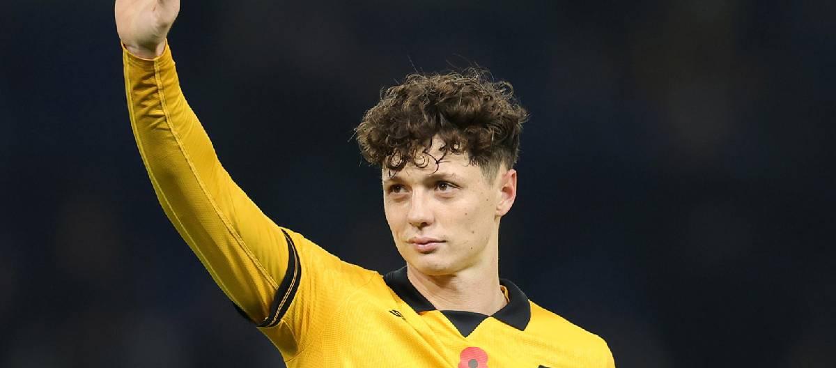 Radyslav Krejci stated that the team will fully recover their physical condition and then return to the field in top form.