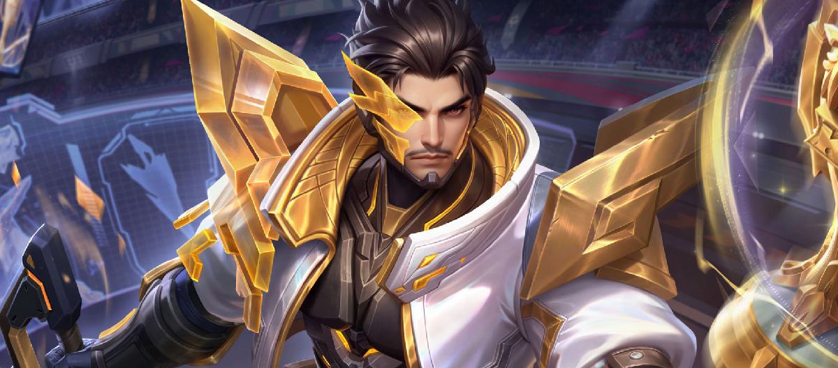 天选之子是曹操，迟迟不削弱，原来留了款KPL限定？