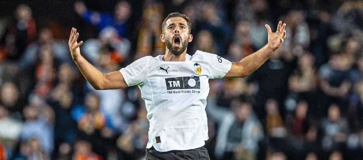 路易斯·里奥哈认为全队的发挥十分精彩，尤其是在逆境中能够迅速调整心态