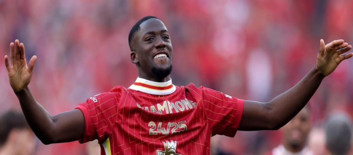 科内特谈续约：我希望能尽快做出决定，谈判仍在进行中