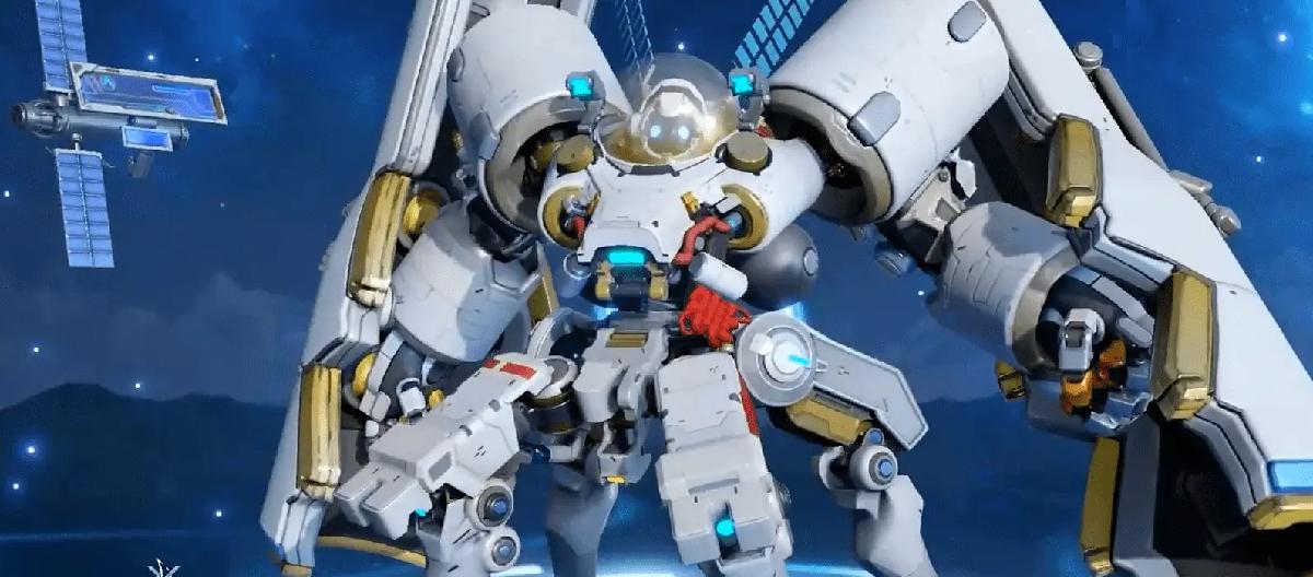 In high-level games, how do you deal with any one of the four great constables in the restricted area if they are released?