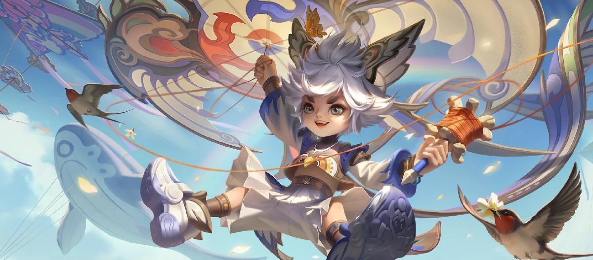 Displacement is outdated; range is the key to development. The Sunbow enhances Li Yuanfang.