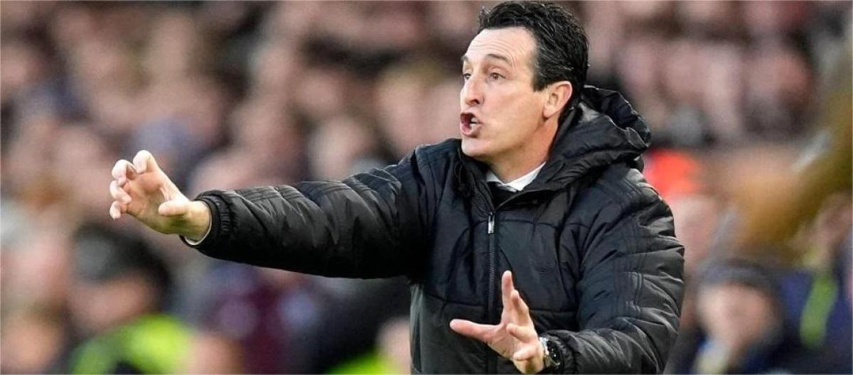 Building Confidence: Emery Emery stressed the importance of maintaining resilience.