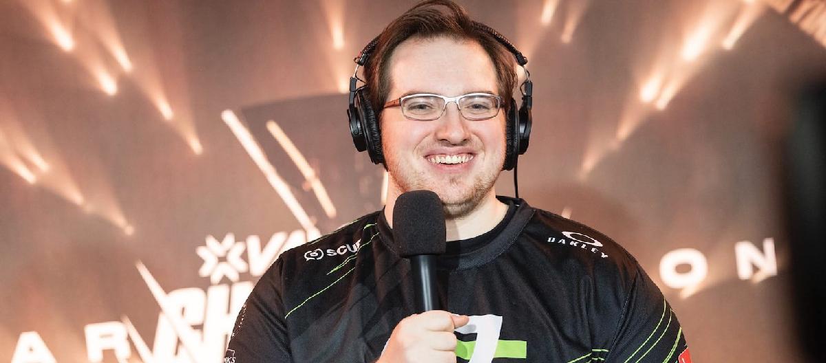 TGA 2025: League of Legends nominees go unrewarded, no female players receive nominations, players question the shortlist.