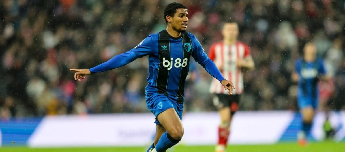 阿明·阿德利：我的首要任务是帮助球队，个人数据对我来说并不重要