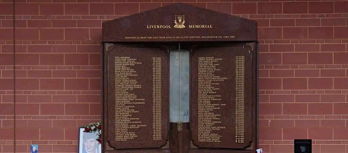 12 police officers on duty during the Hillsborough Disaster which killed 97 Liverpool fans, have been charged with "Fundamental Gross Negligence"..