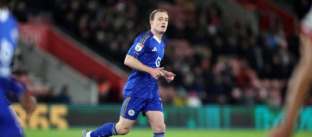 奥利弗·斯基普认为球队必须在比赛中展现出更高水平