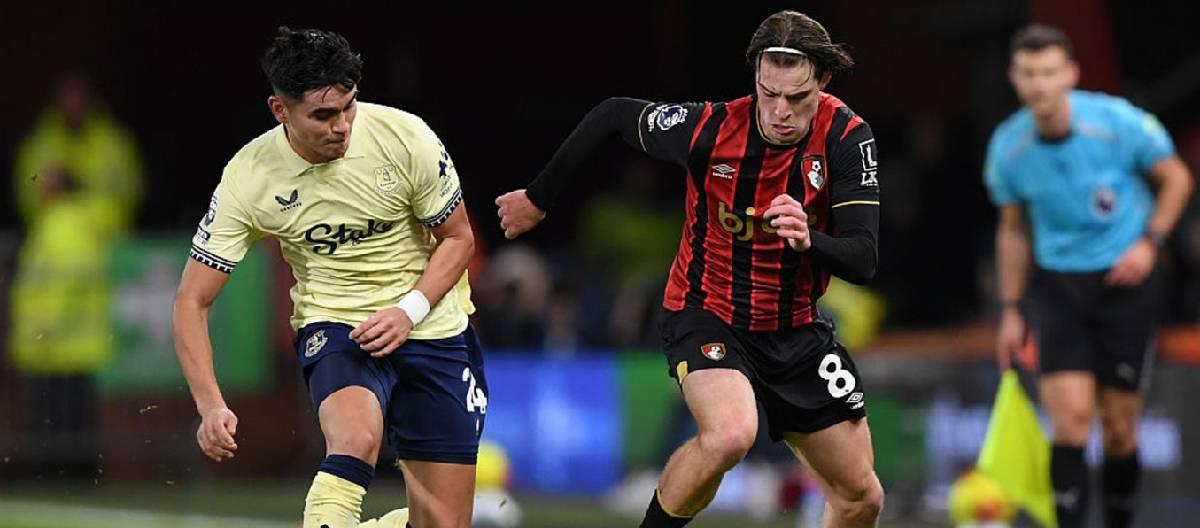 亚历克斯·斯科特认为球队需团结一致，用尽全力去赢下比赛