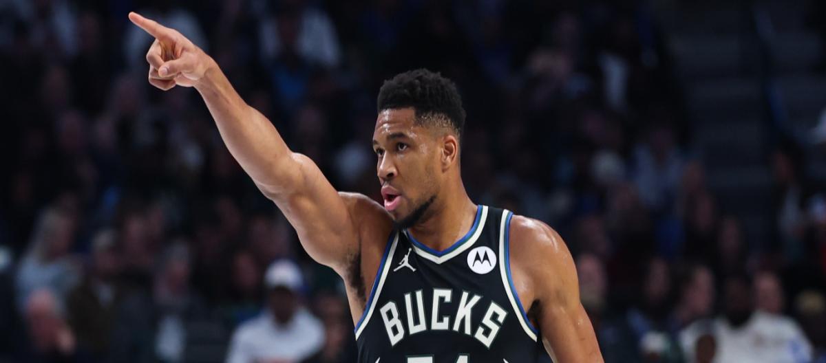 阿德托昆博要求交易离队？里弗斯：绝对没有