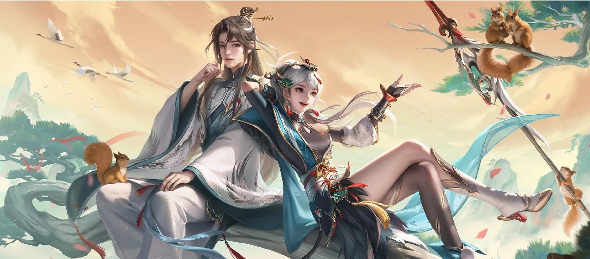 场均输出高不规定后排，战坦站撸累积的伤害，刷新玩家认知。