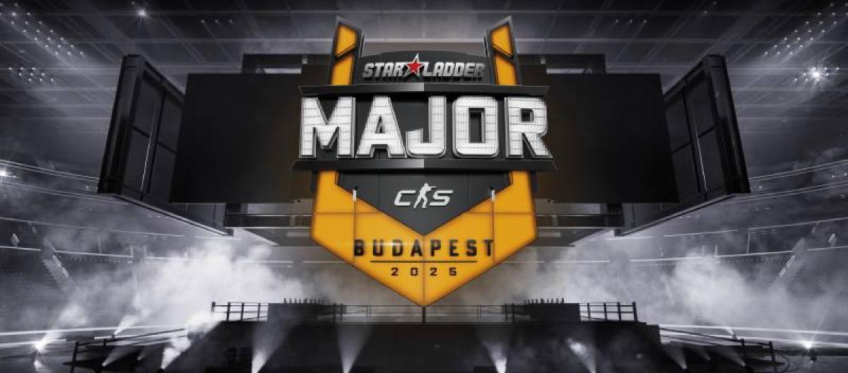 Vitality, MOUZ, and The MongolZ have made a strong push to qualify for the Budapest Major playoffs.