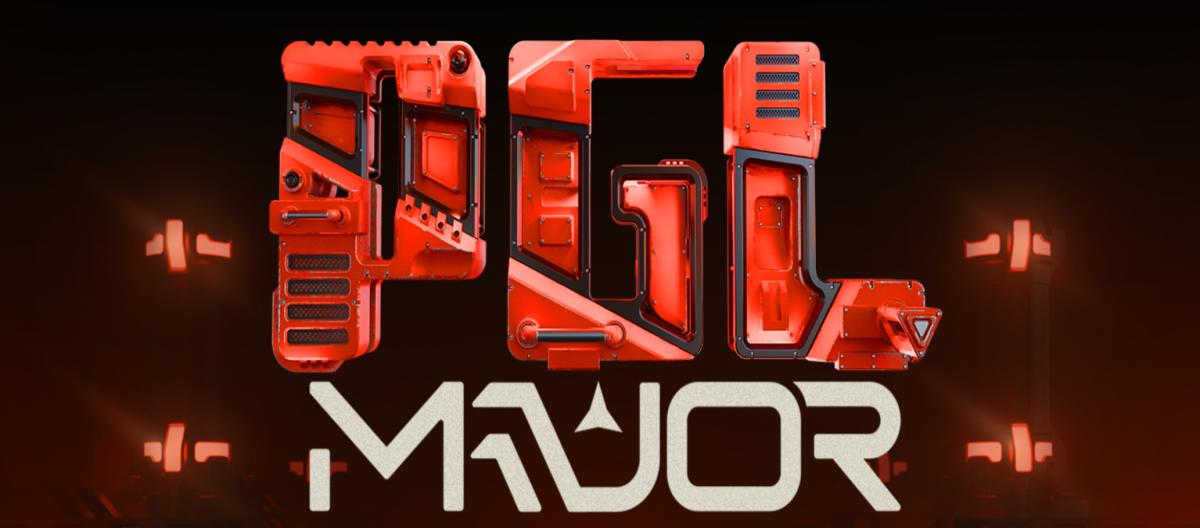 PGL Official Announcement: The Second CS2 Major in 2026 Will Be Held in Singapore