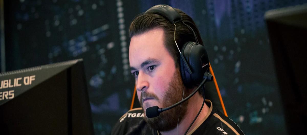 NIP legend Friberg has confirmed he will be transitioning to coaching next year and has publicly expressed his desire for coaching opportunities.