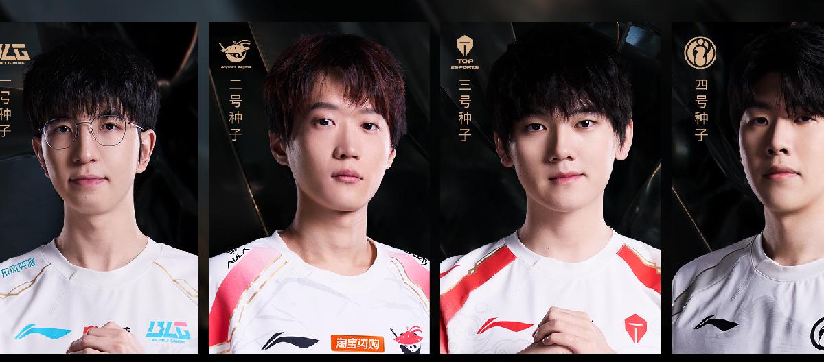 英雄联盟：老将抗议摆烂不参赛，粉丝气炸斥责没成绩还耍大牌。