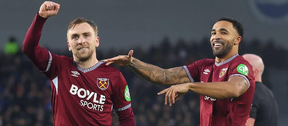 Callum Wilson: The team needs to keep moving forward and give it their all in the next match. Callum Wilson: The team needs to keep moving forward and give it their all in the next match.