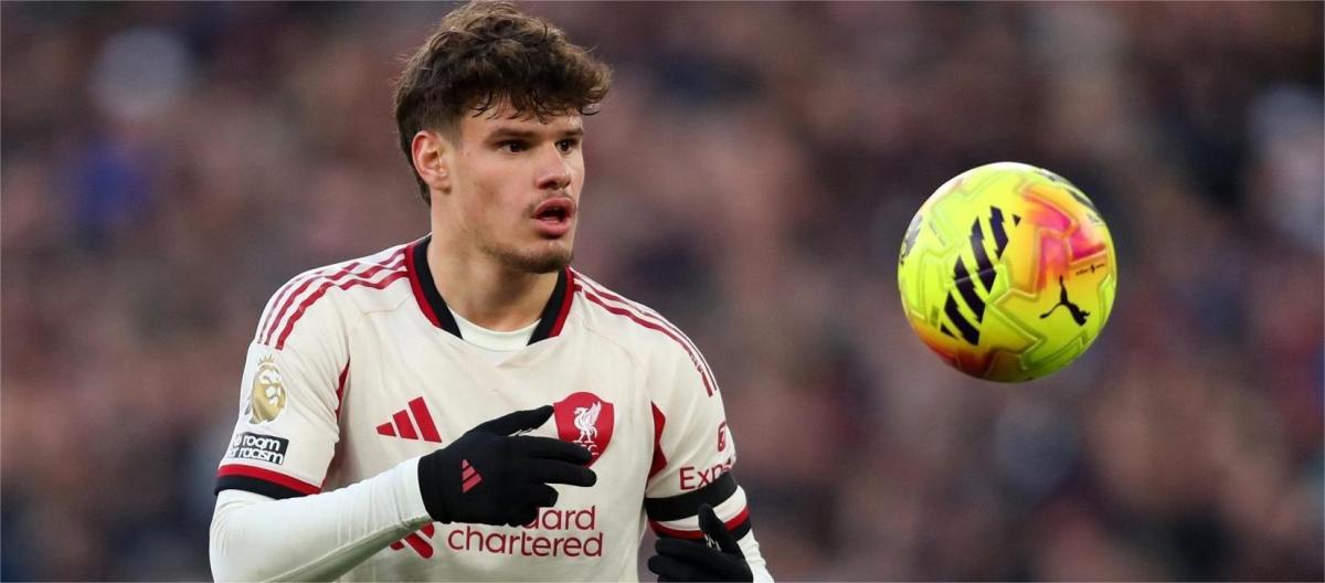 敦促自己保持状态　凯尔凯兹·米洛什享受与队友之间的竞争