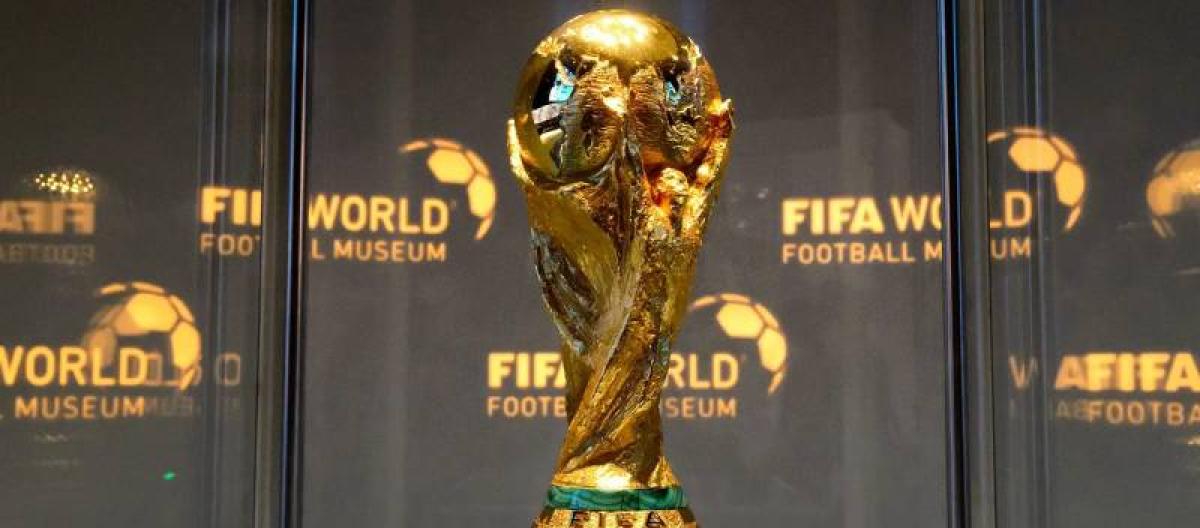 2026 World Cup ticket prices spark controversy: FIFA's introduction of $60 low-priced tickets fails to quell public discontent.