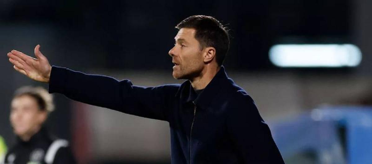 阿隆索带队晋级国王杯　追求更强稳定性