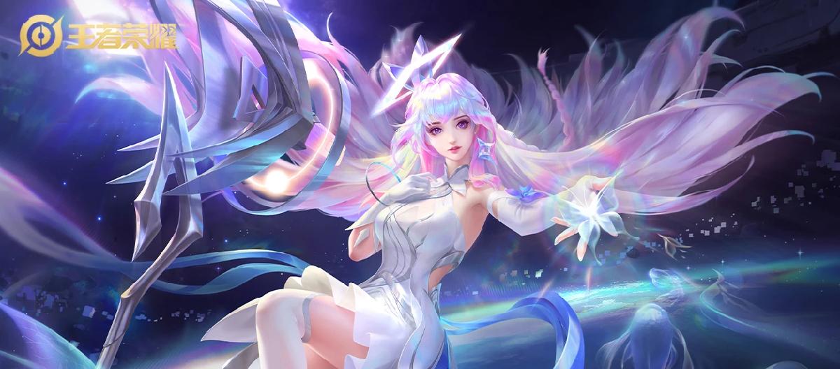 A versatile mage who has switched to support roles, once transformed into a damage-dealing tool, will find themselves constantly targeted and unable to escape.