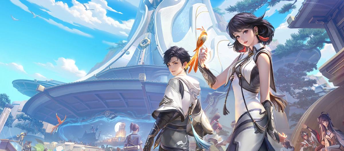 In a capitalist world, which profession, other than support roles, has the worst earning power?