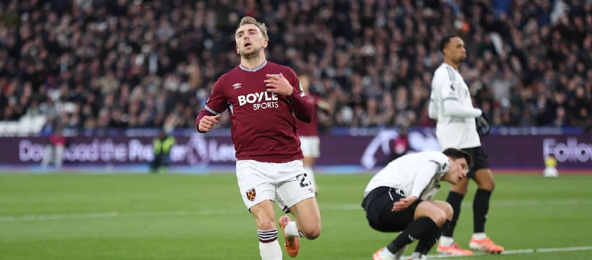 贾罗德·鲍恩：这是一场令人沮丧的比赛，球队在重要机会面前依然没能把握住