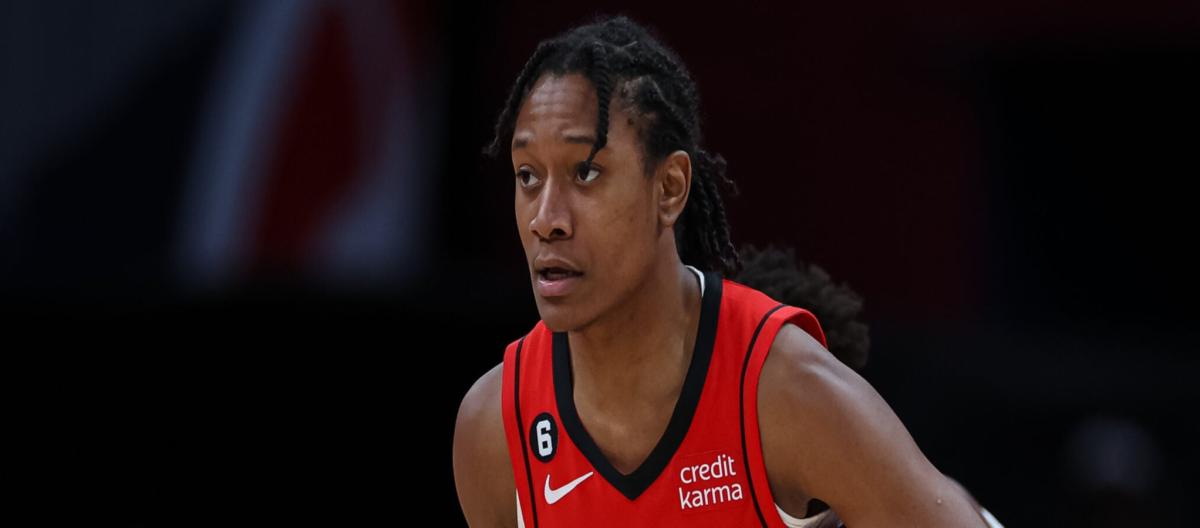 Official: The Clippers have signed 24-year-old guard Tate Washington to a two-way contract.