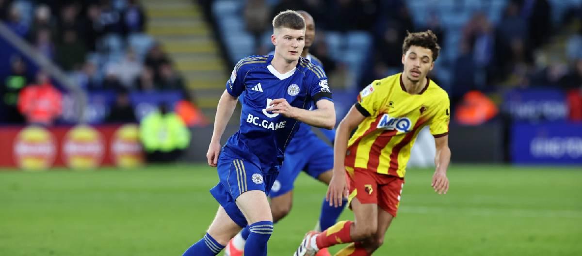 乔丹·詹姆斯坦言这场比赛的结果确实让人难以接受